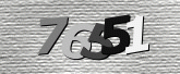 Captcha resmi