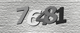 Captcha resmi