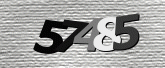 Captcha resmi