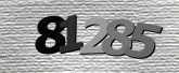 Captcha resmi