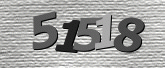 Captcha resmi