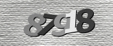 Captcha resmi