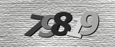 Captcha resmi