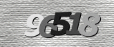 Captcha resmi