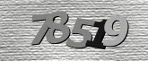 Captcha resmi