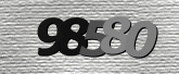 Captcha resmi