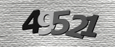 Captcha resmi