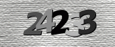 Captcha resmi