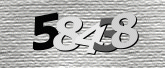 Captcha resmi