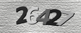 Captcha resmi