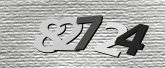 Captcha resmi