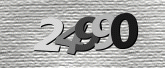 Captcha resmi