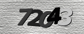 Captcha resmi