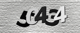 Captcha resmi