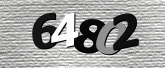 Captcha resmi