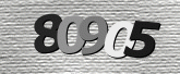 Captcha resmi