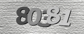 Captcha resmi