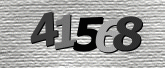 Captcha resmi