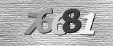 Captcha resmi