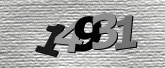 Captcha resmi
