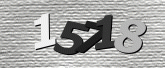 Captcha resmi