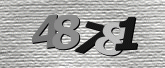 Captcha resmi