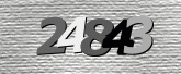 Captcha resmi