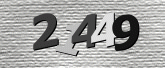 Captcha resmi