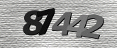 Captcha resmi