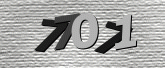 Captcha resmi