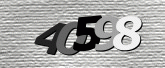 Captcha resmi