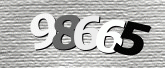Captcha resmi