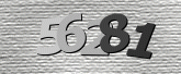 Captcha resmi