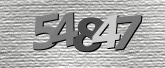 Captcha resmi