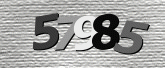 Captcha resmi