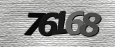 Captcha resmi