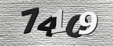 Captcha resmi