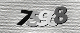 Captcha resmi