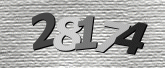 Captcha resmi
