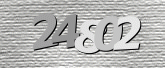 Captcha resmi