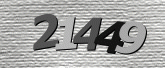 Captcha resmi
