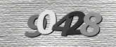 Captcha resmi