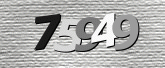 Captcha resmi