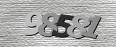 Captcha resmi