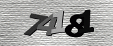 Captcha resmi
