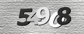 Captcha resmi