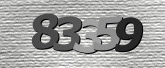 Captcha resmi