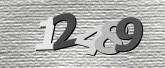 Captcha resmi