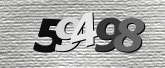 Captcha resmi