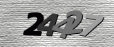 Captcha resmi